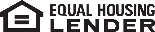 Equal-Housing-Logo